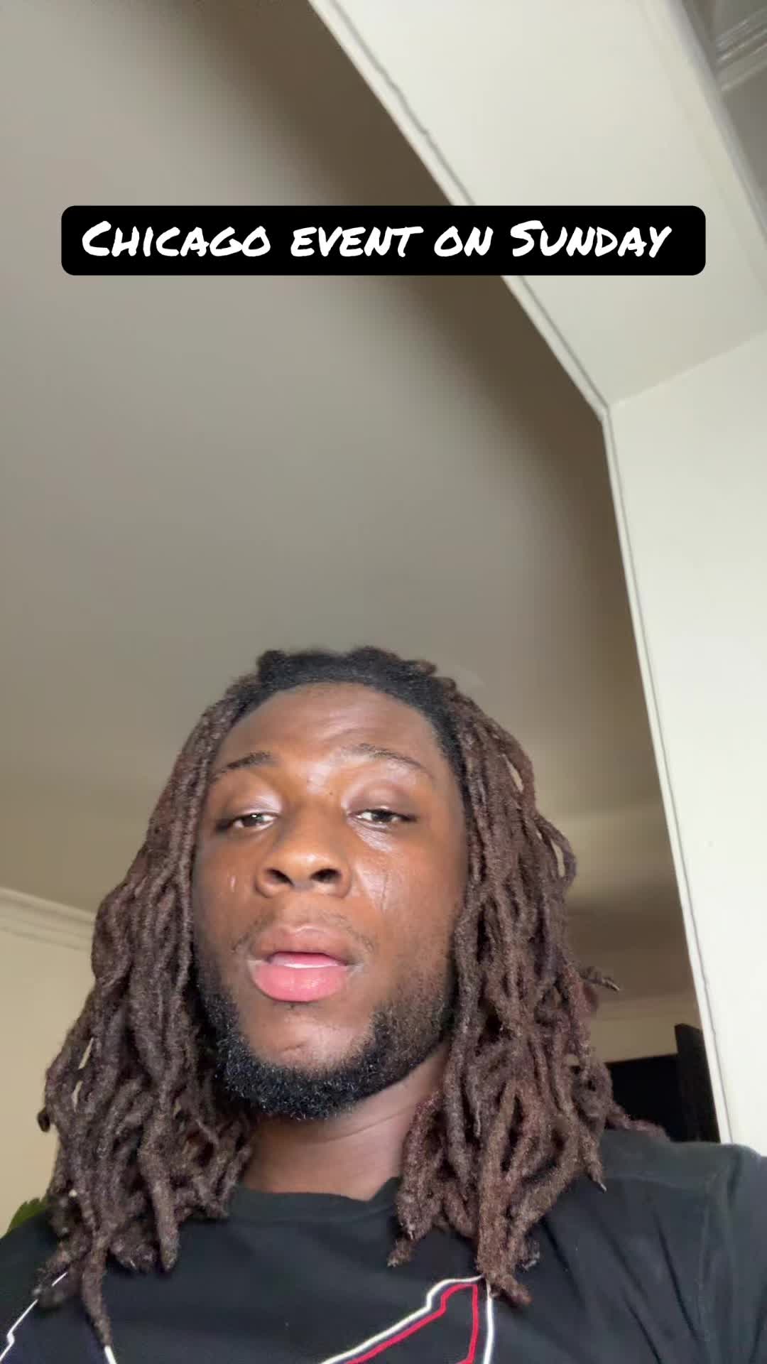 @bigkutti_