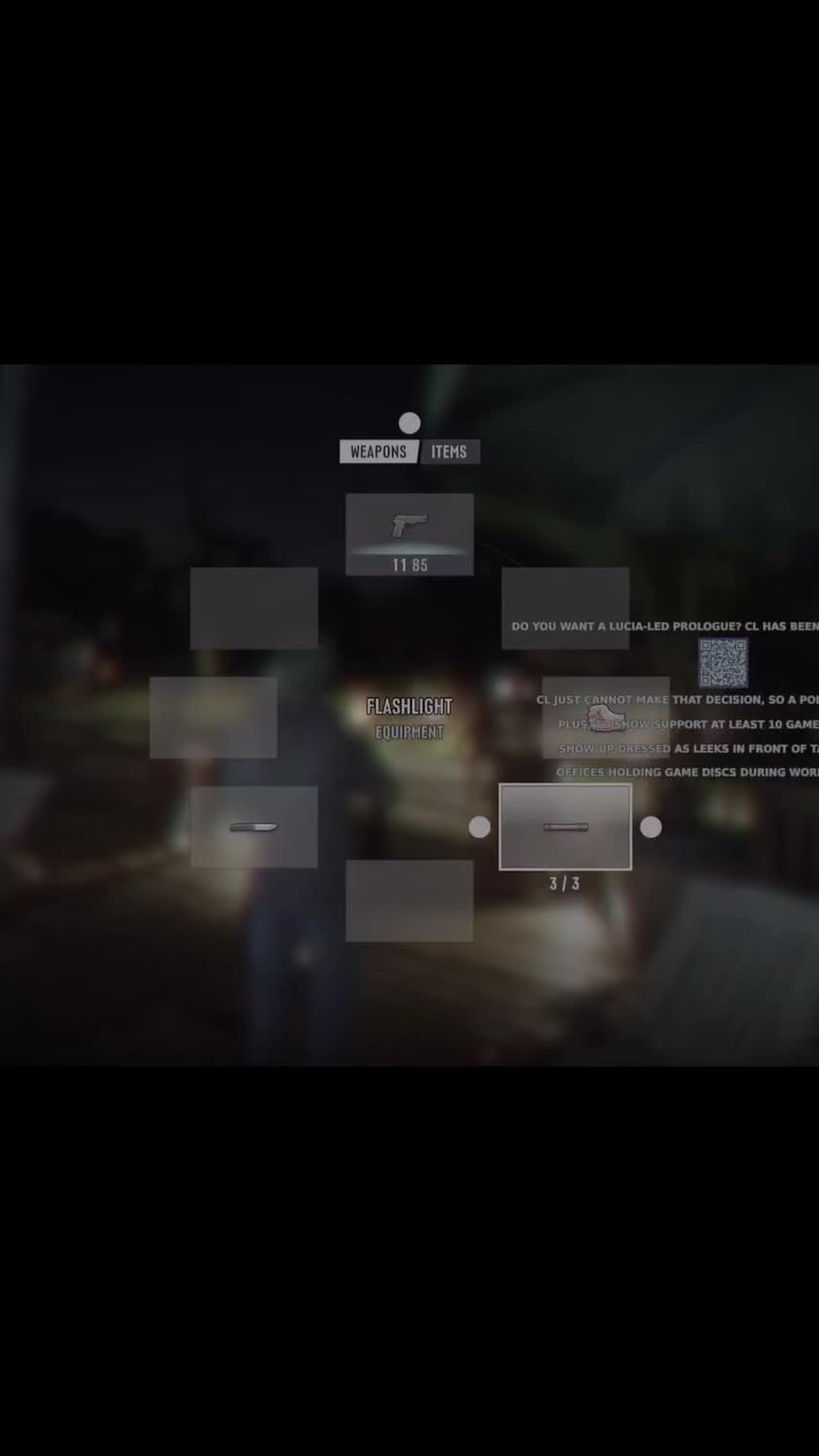 @GTA 6 LEAKS