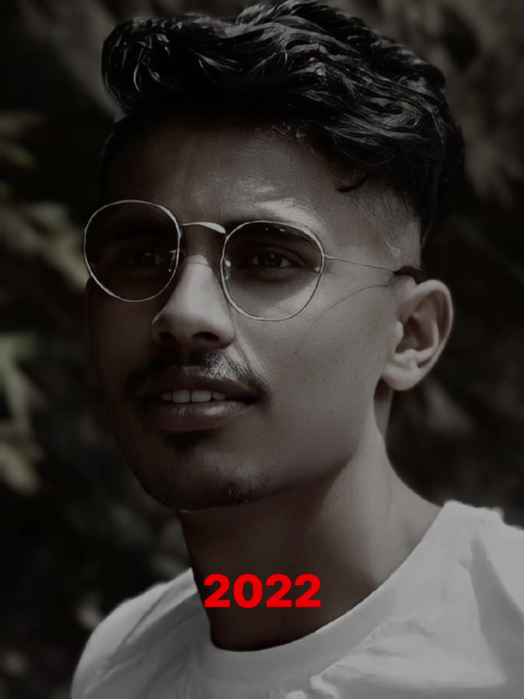 @Subhan Ansari