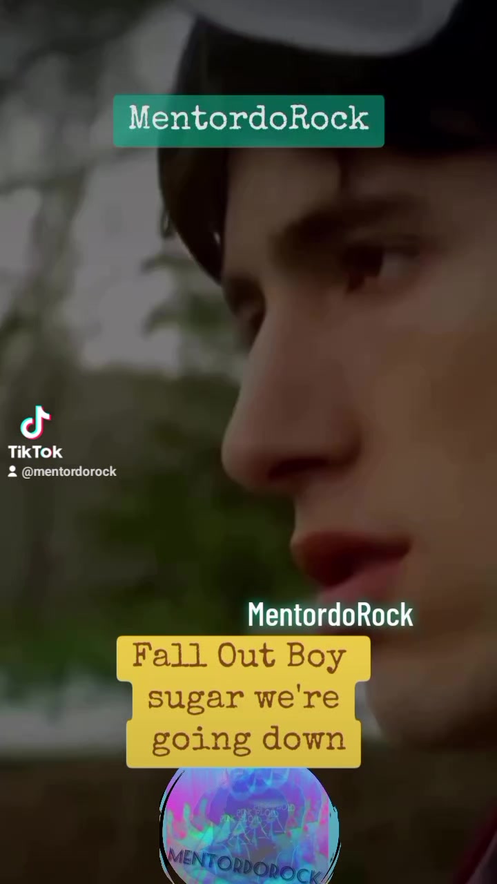 @mentordorock