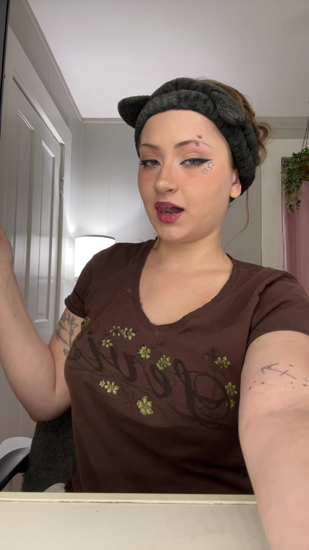 @rat