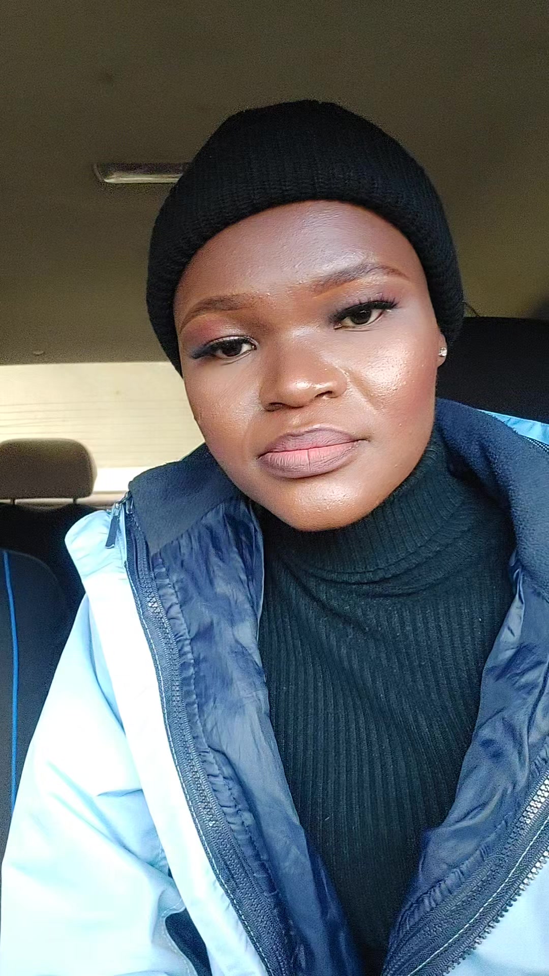 @Boity Sefali