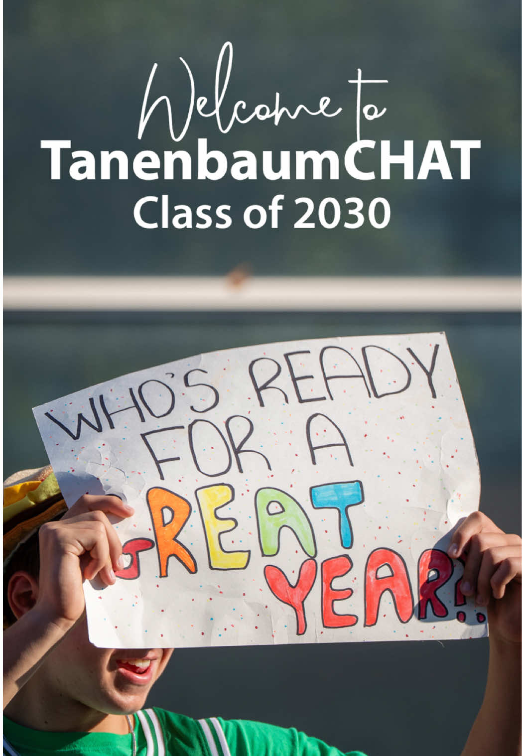 @tanenbaumchat