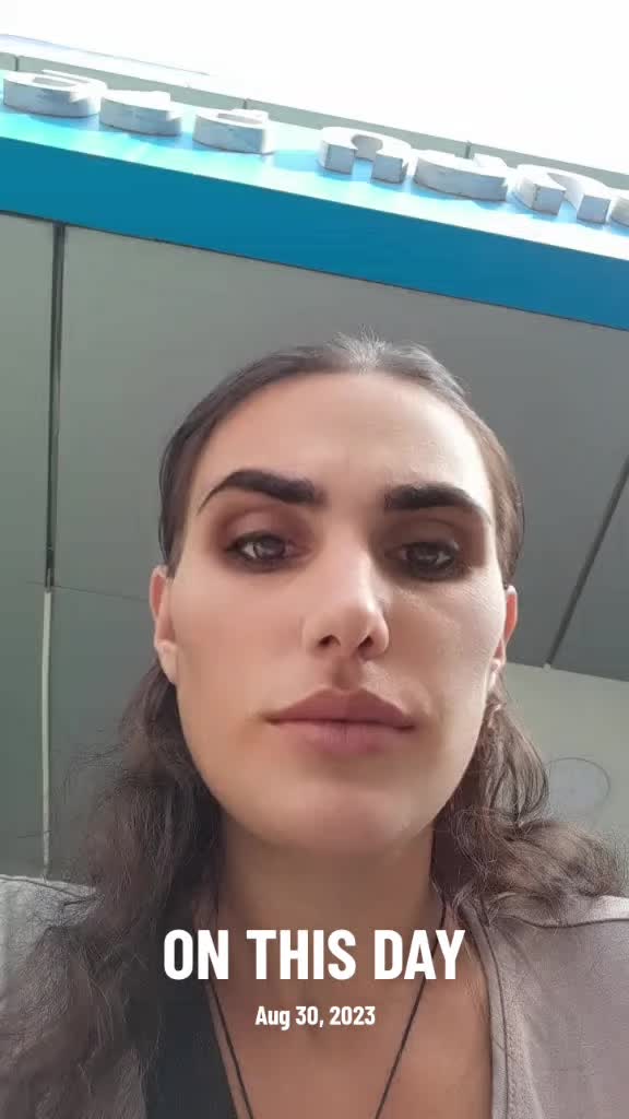 @nana nana