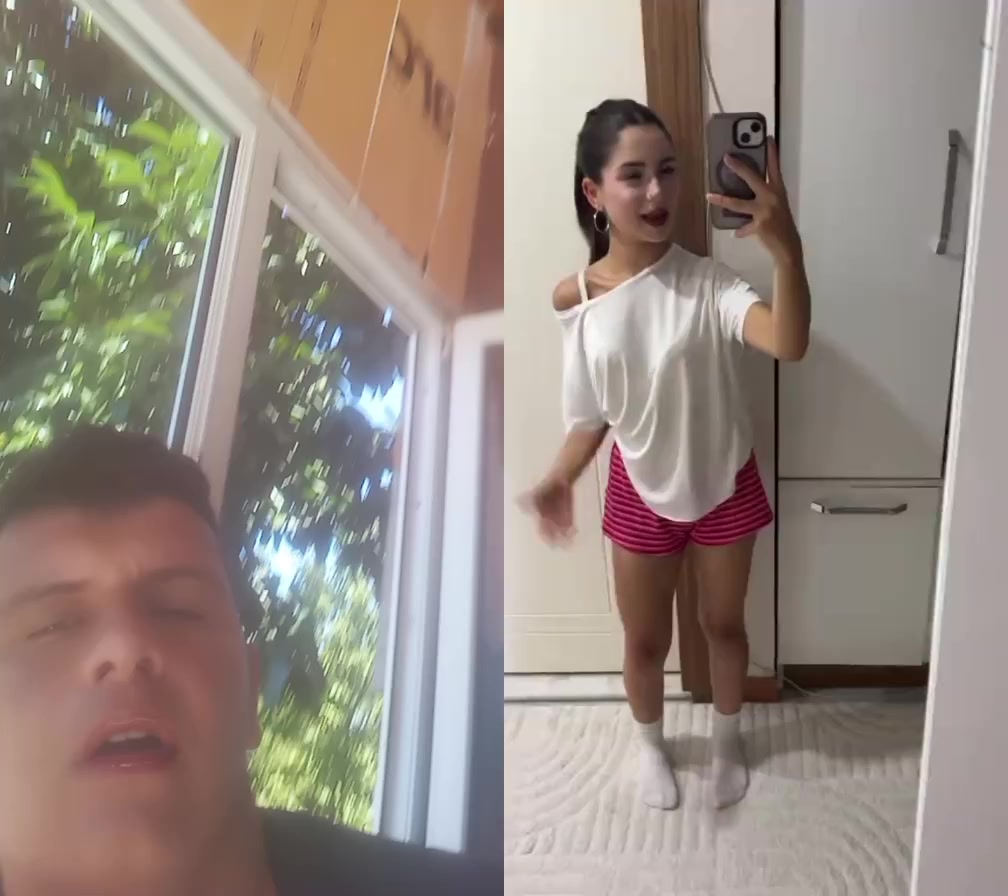 @tolgaertem09