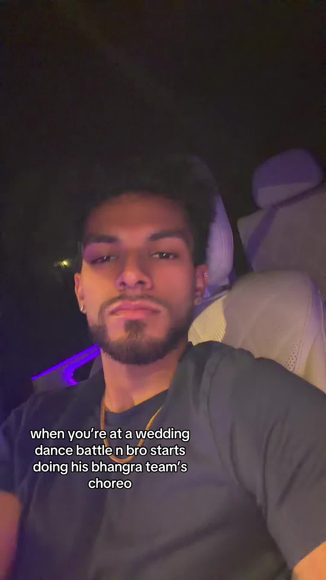 @David