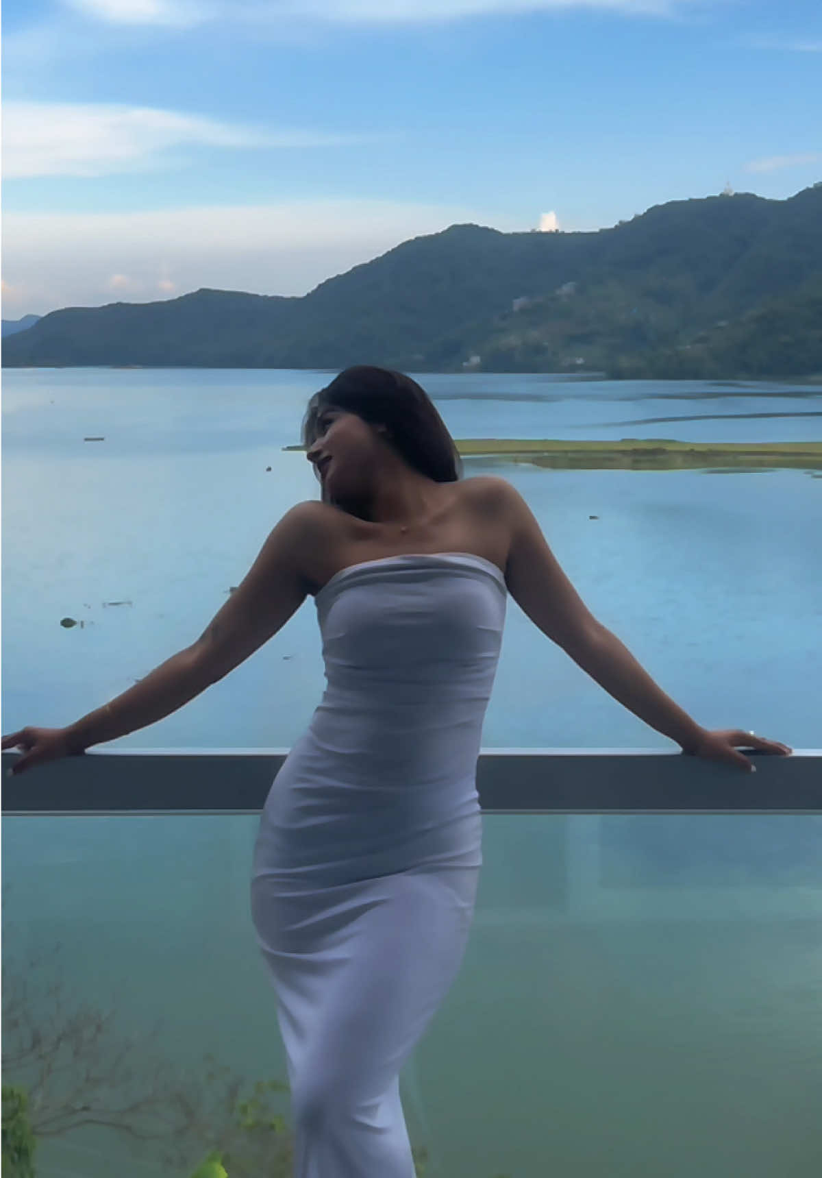 @_suminaniraula