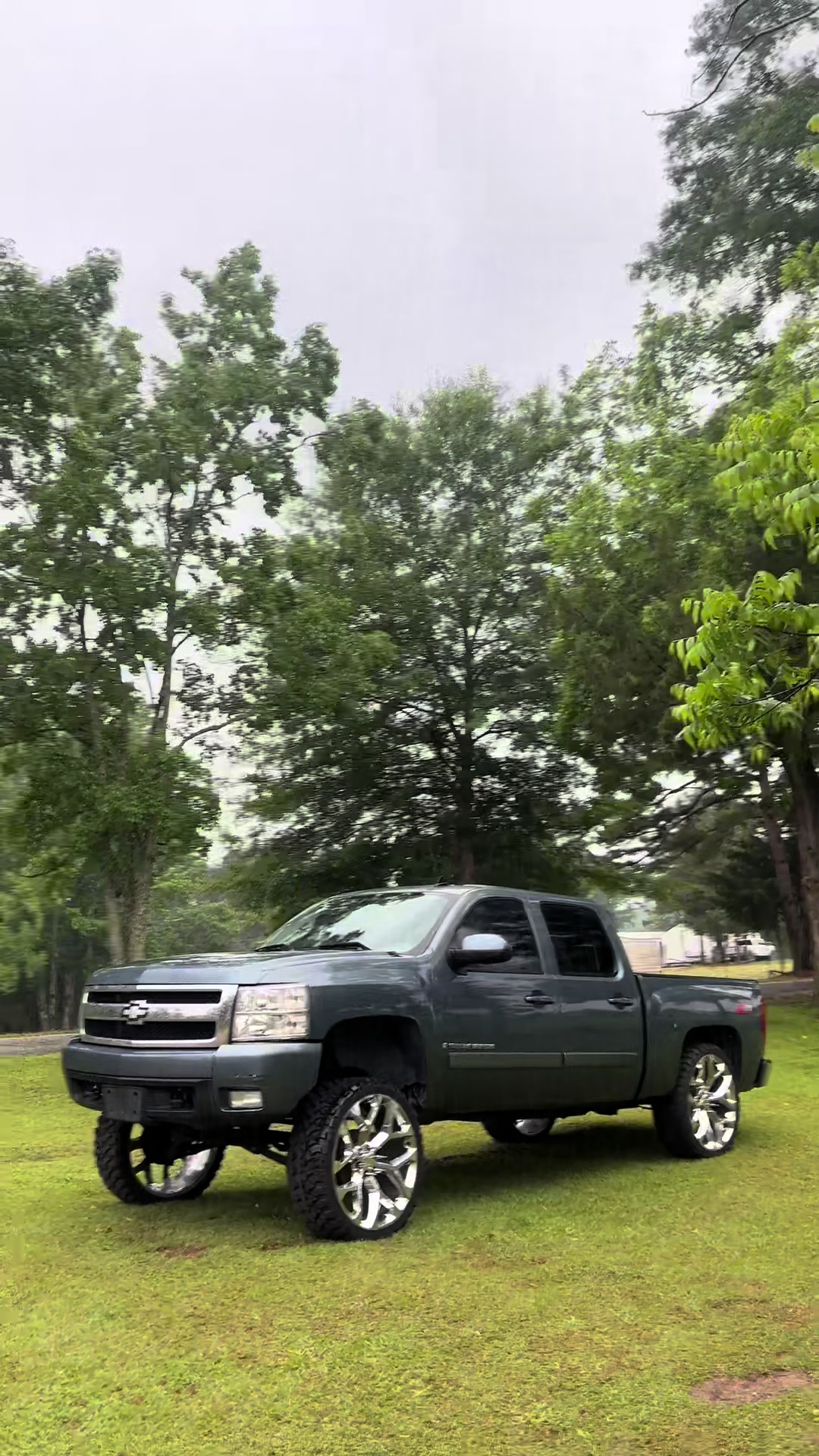 @hshiestyyyy