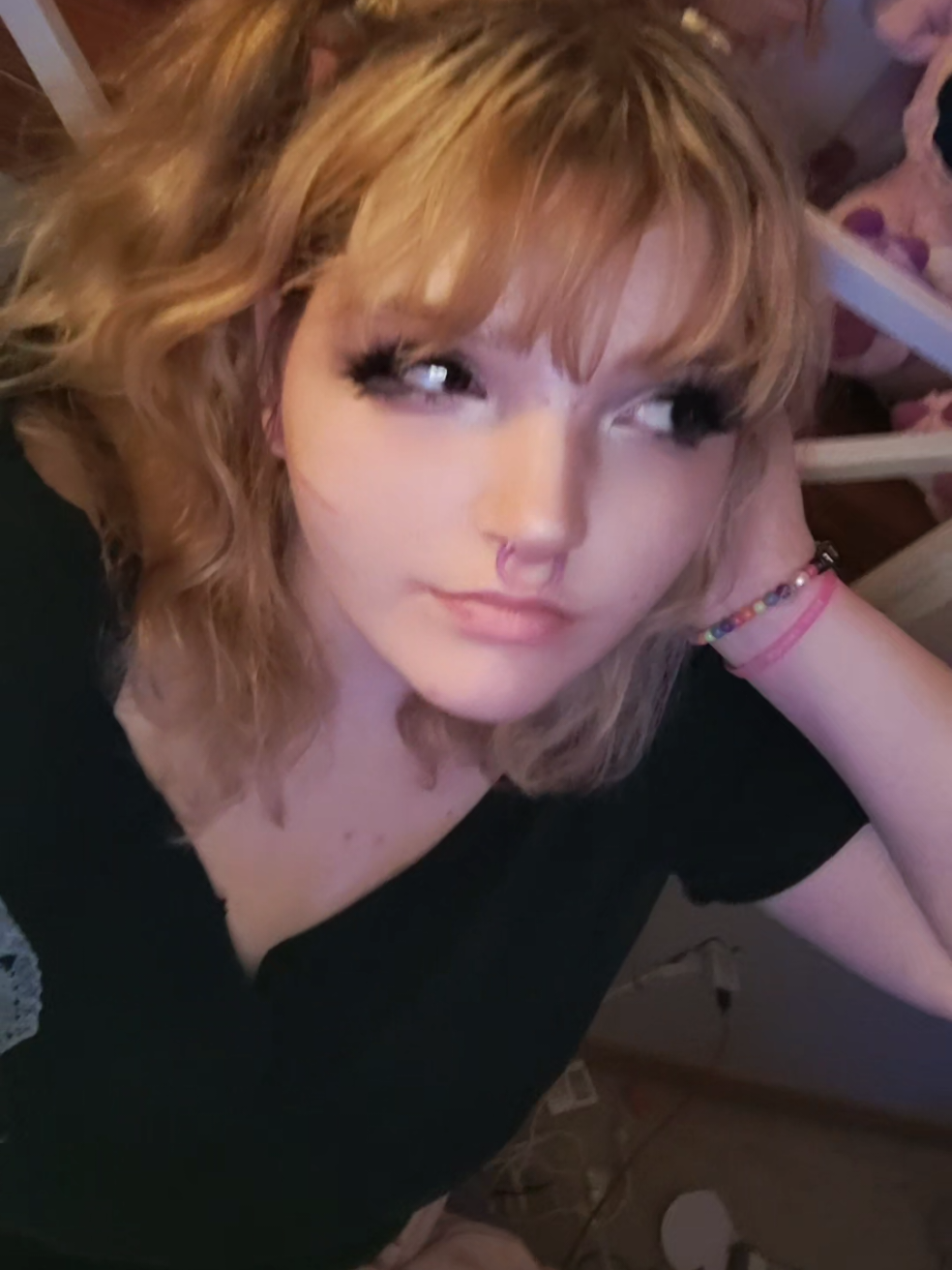 @Zelda >_<