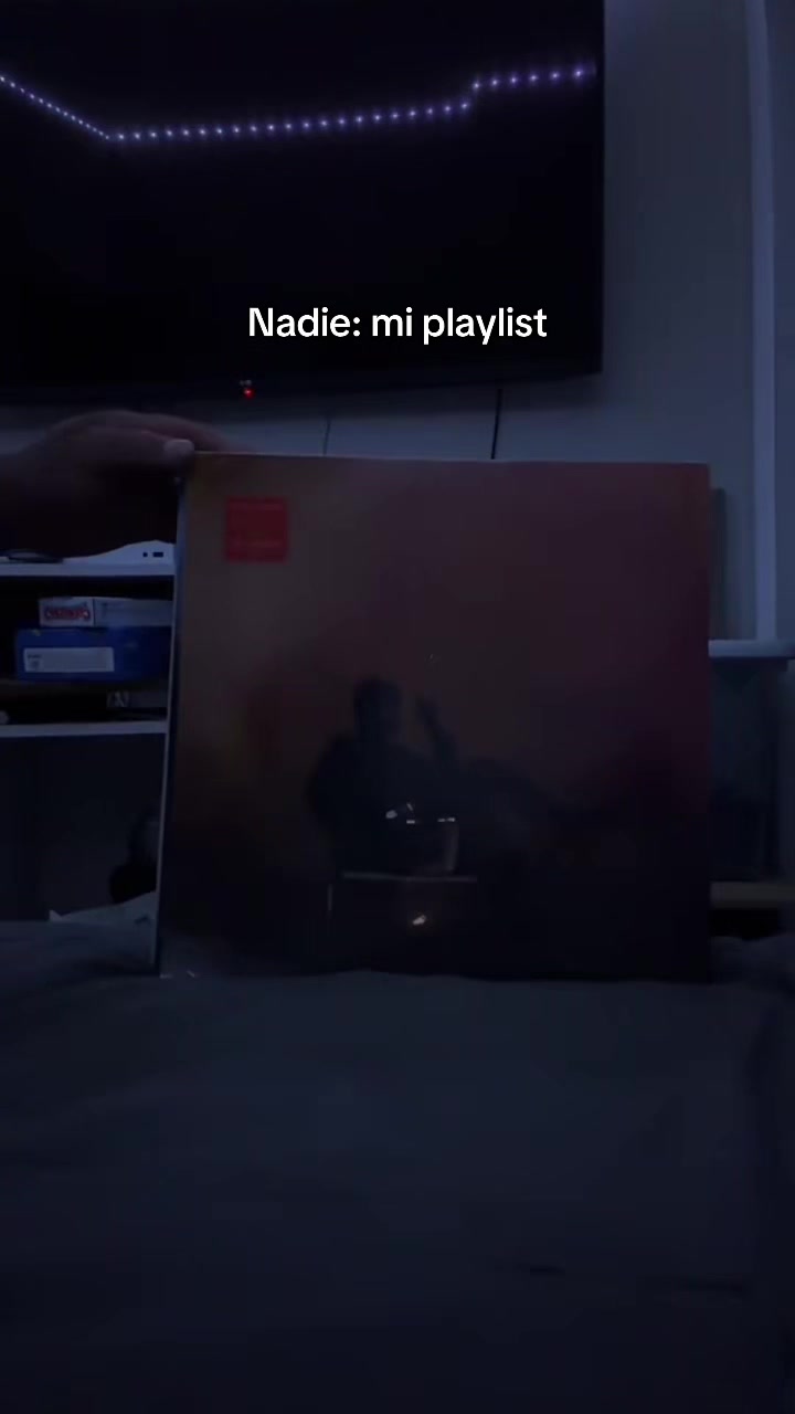 @FreddyHP