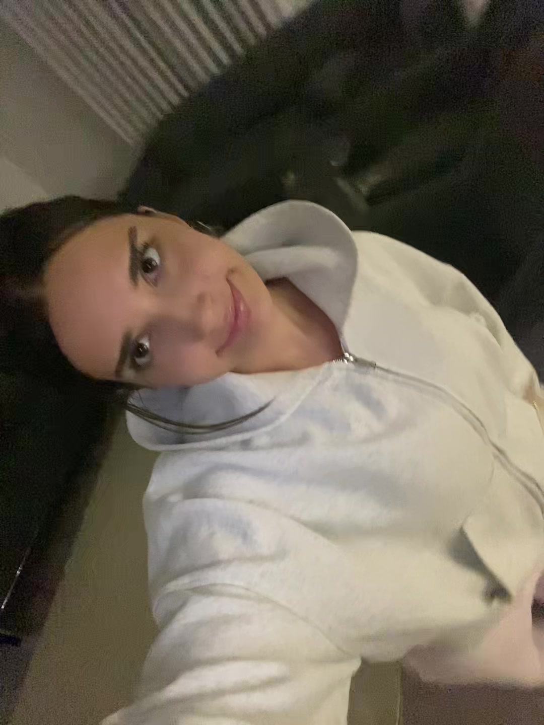 @๐ ๐ค