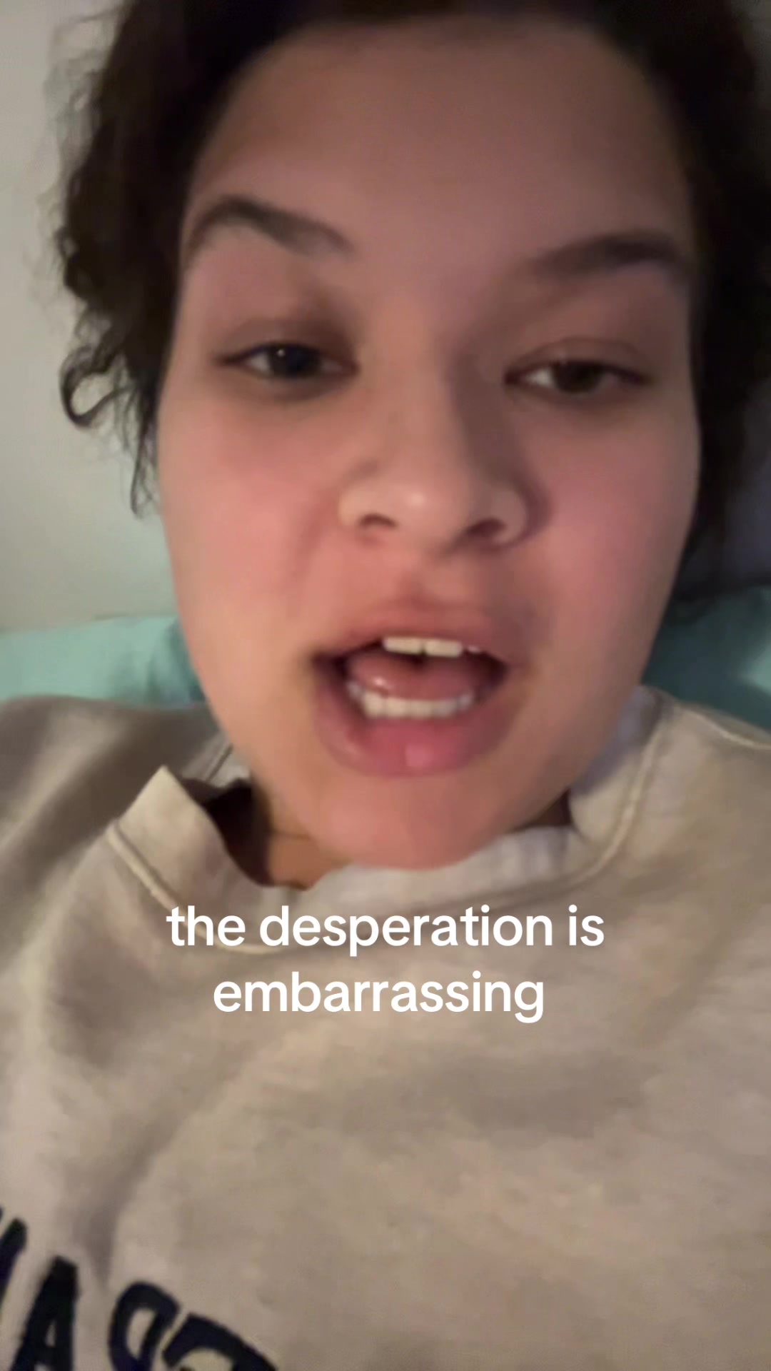 @macey