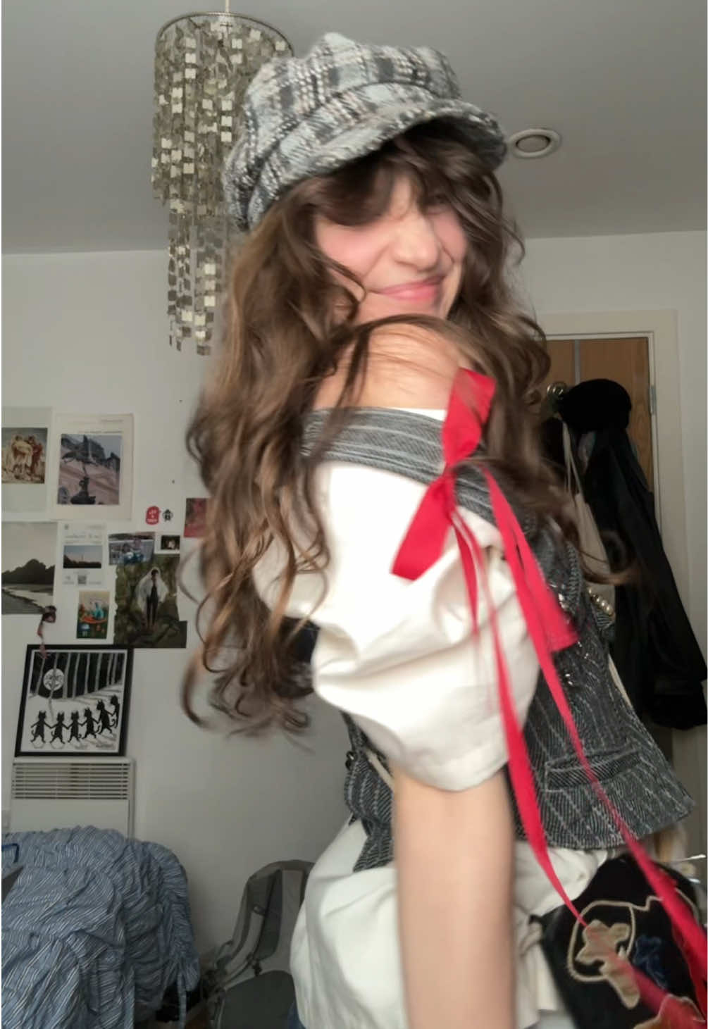 @madi ⋆✴︎˚。⋆⋆✴︎˚。⋆