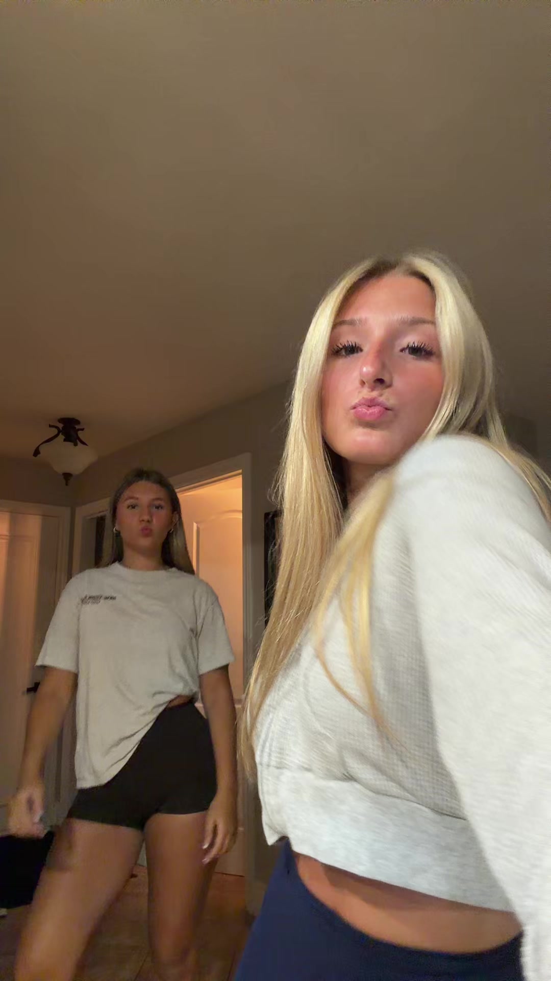 @karakirkey2