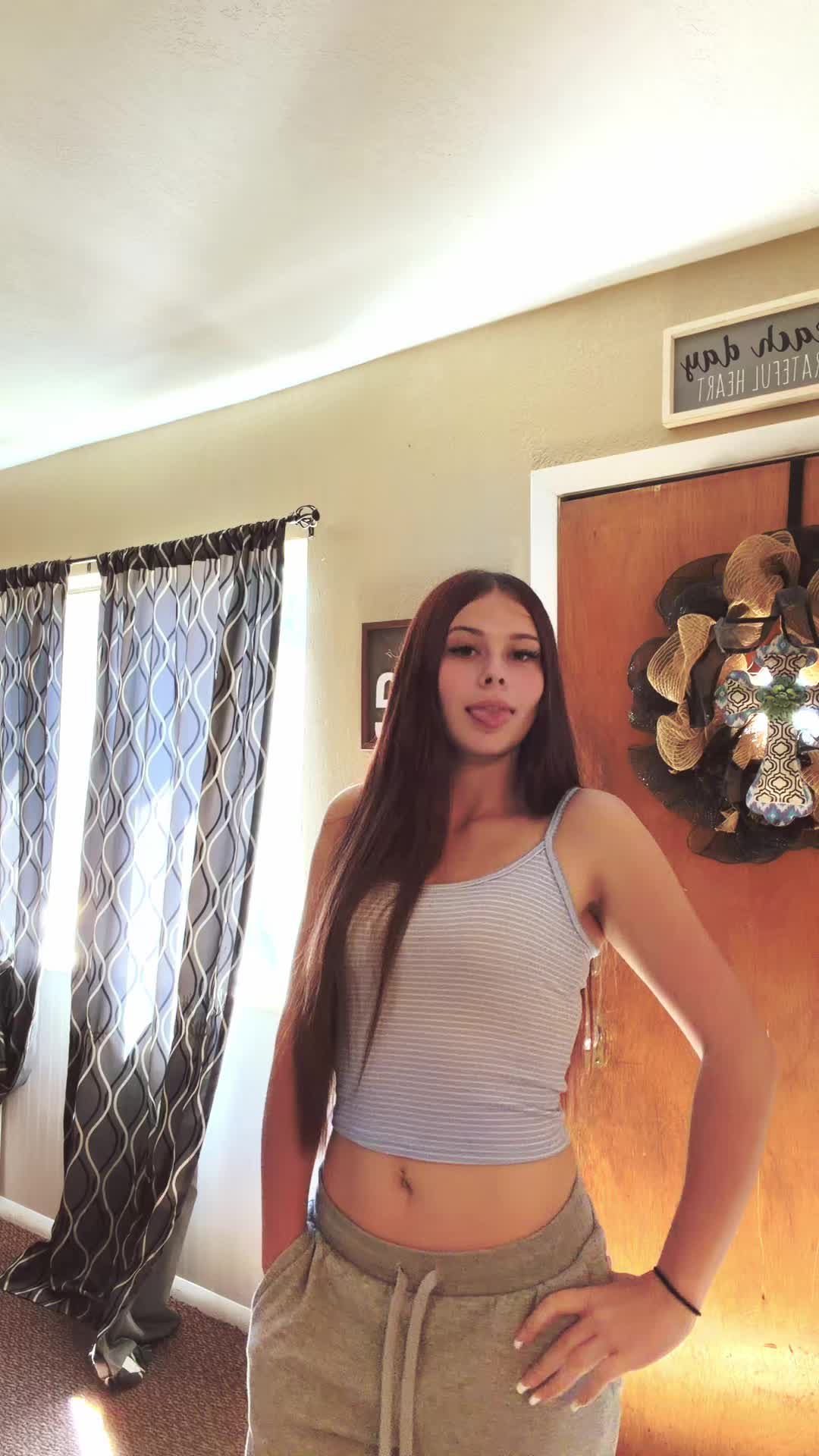 @KZ