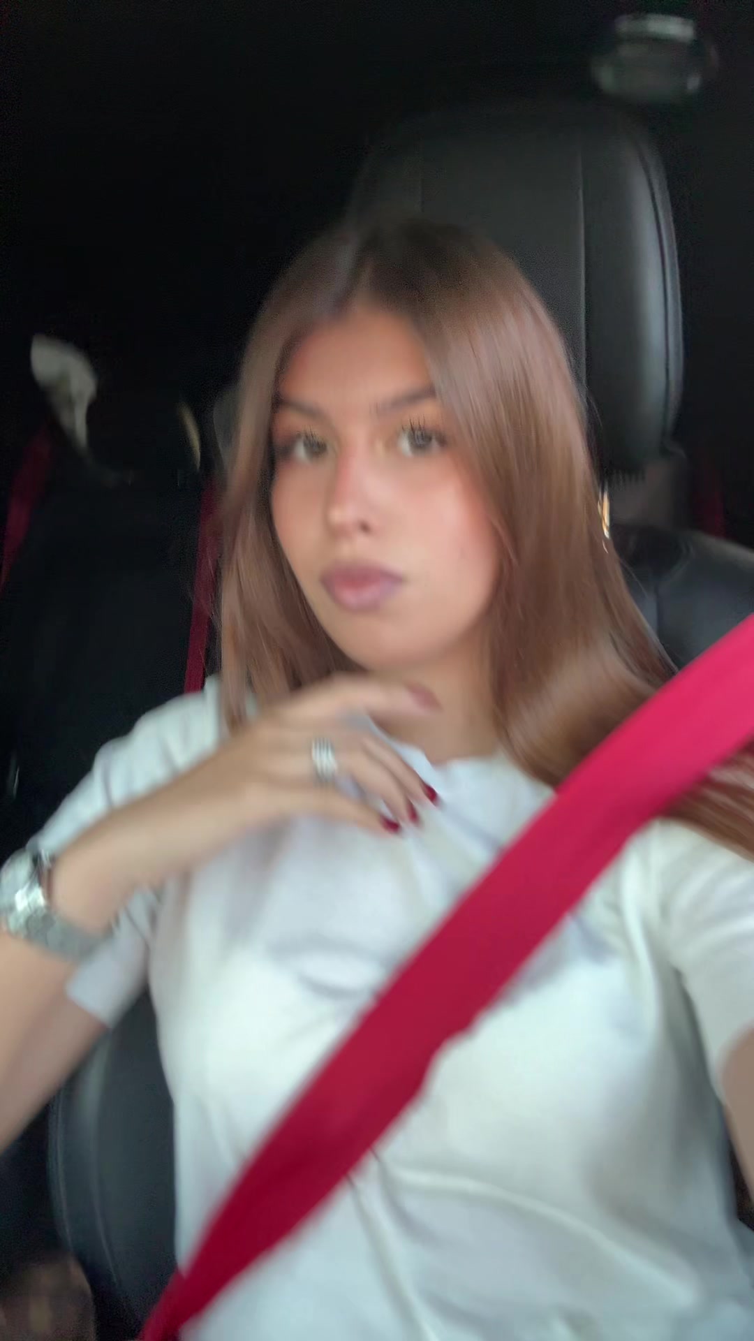 @a.099sk