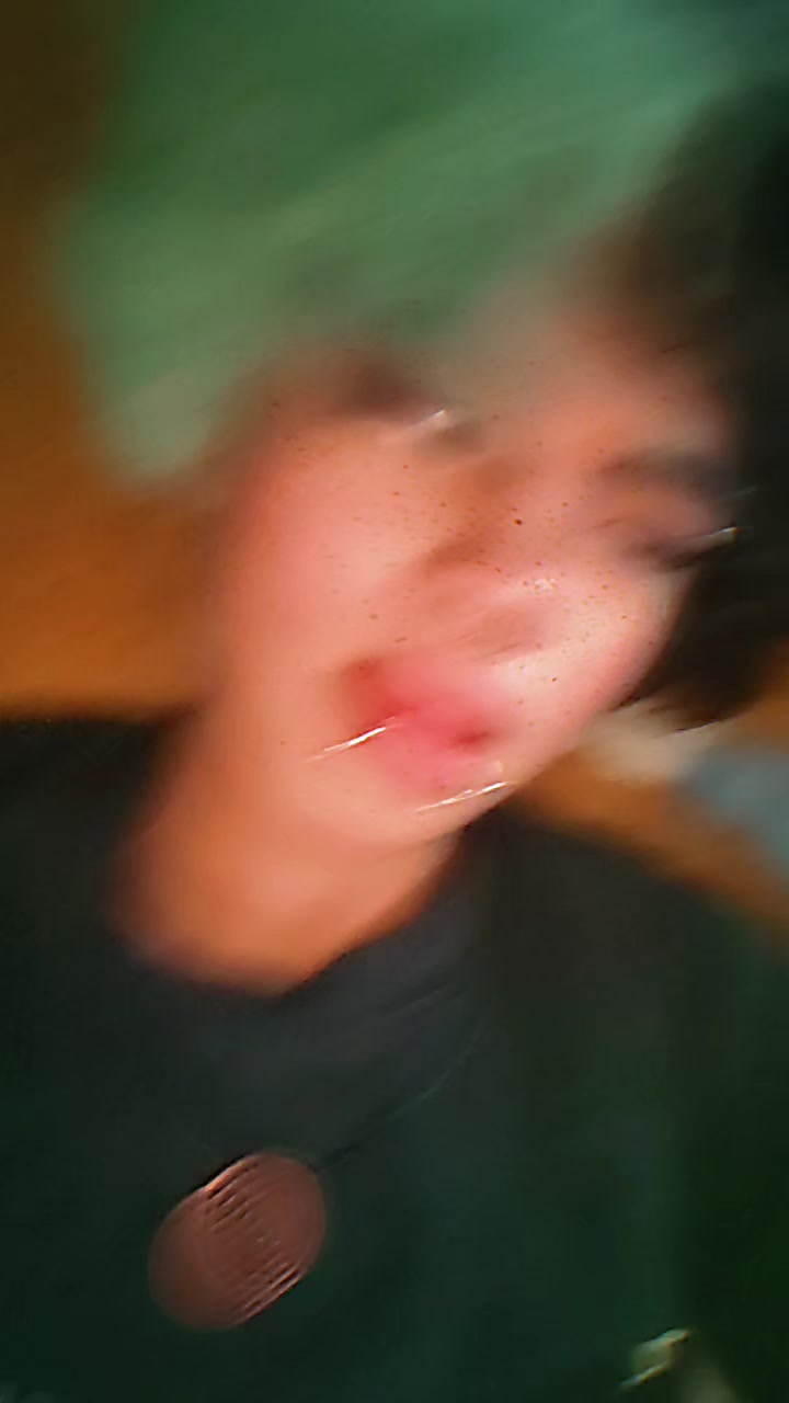 @🍄🐸🔴°~R0ME~°✨🧩👤