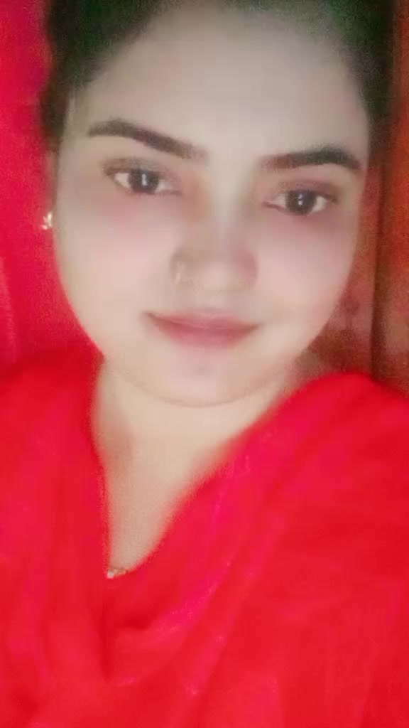 @নষ্ট জীবন
