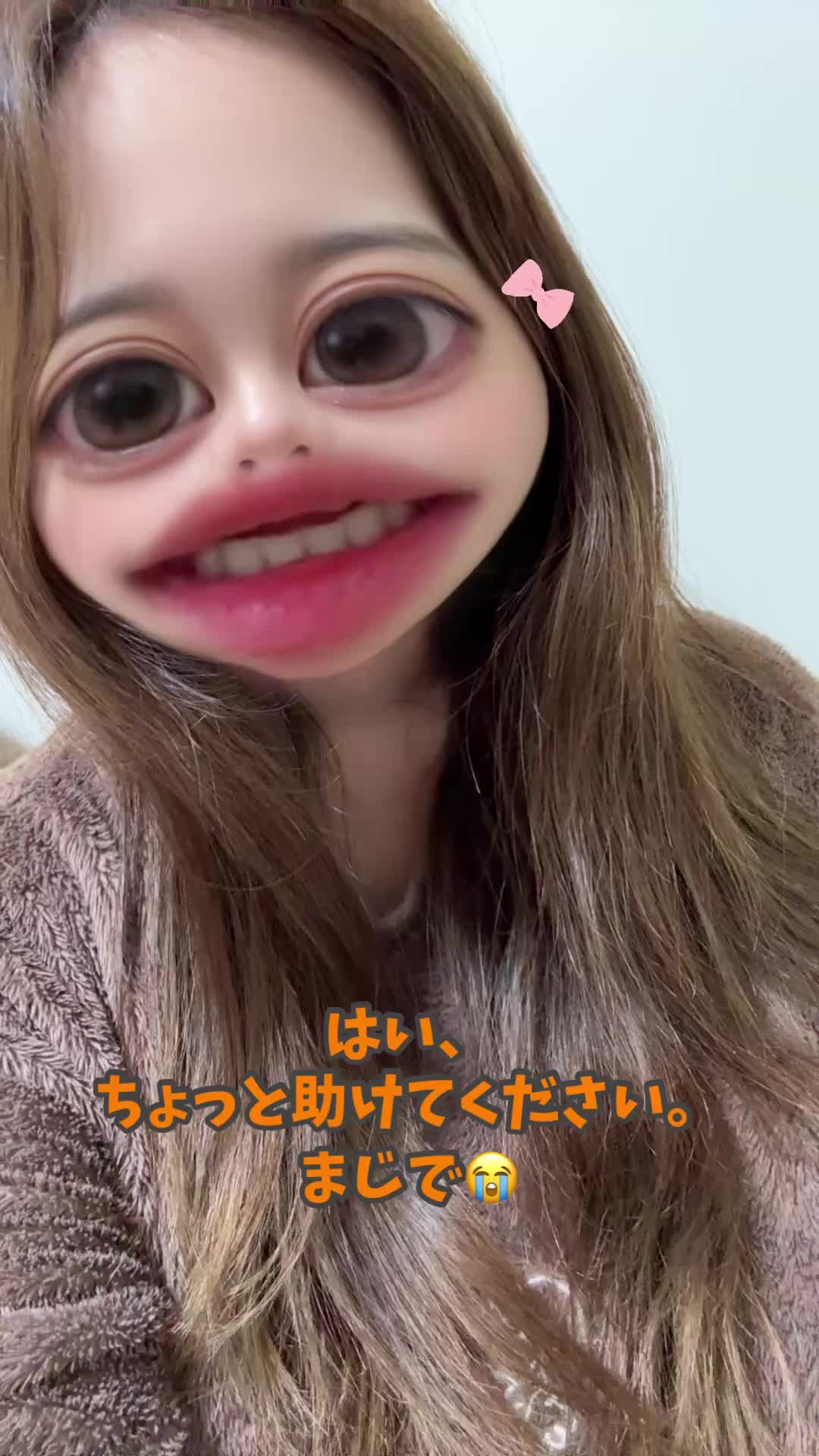 @くるたん🐸💚［梅ねり女］