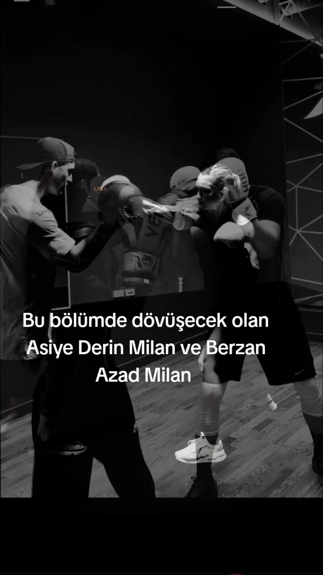 @öylesinebiryazarr