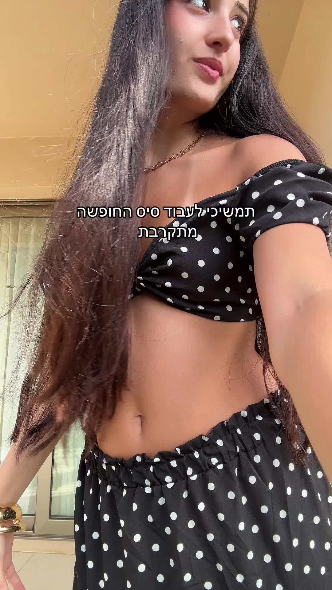 @𝕙𝕚𝕝𝕒💋