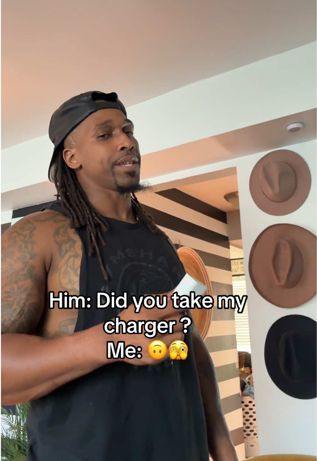 @PlantsnPillows