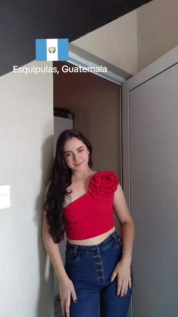 @María Leticia