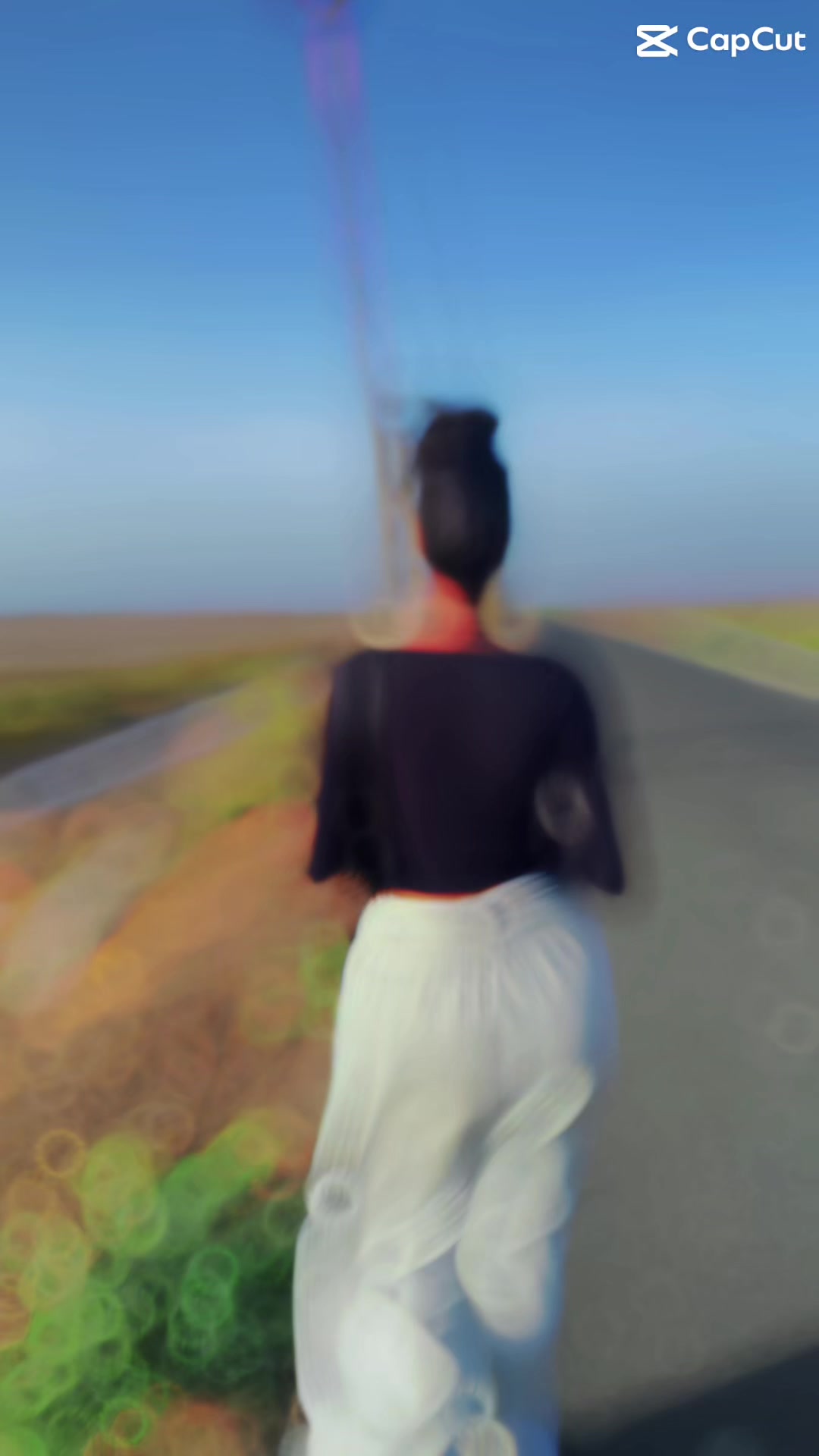 @ऋतु 🦋🖤