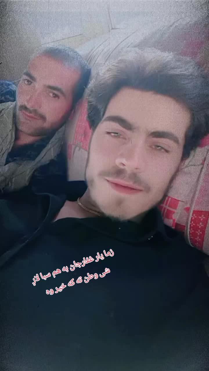 @✌پــــختون لالا✌