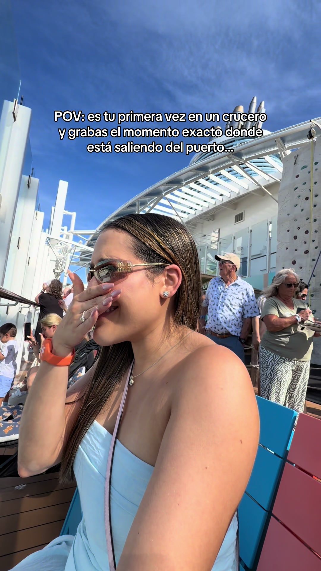 @CataRecomienda