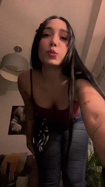 @Paola Torres
