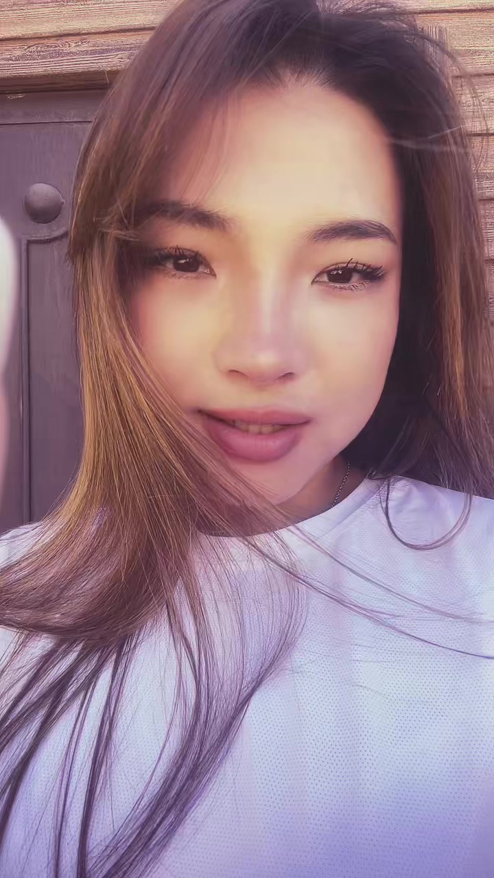 @ZhanBur 🌿