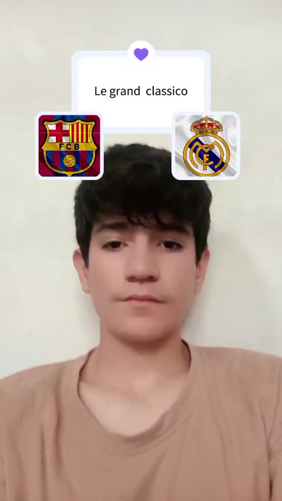 @☣𓆩•. تیت تخاری .•𓆪☣