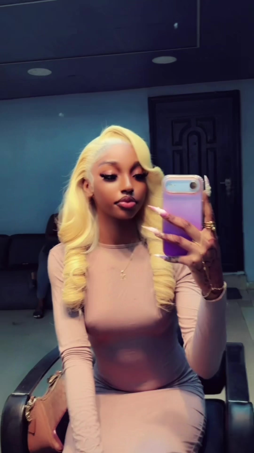 @shugaa_baby😙😻💋