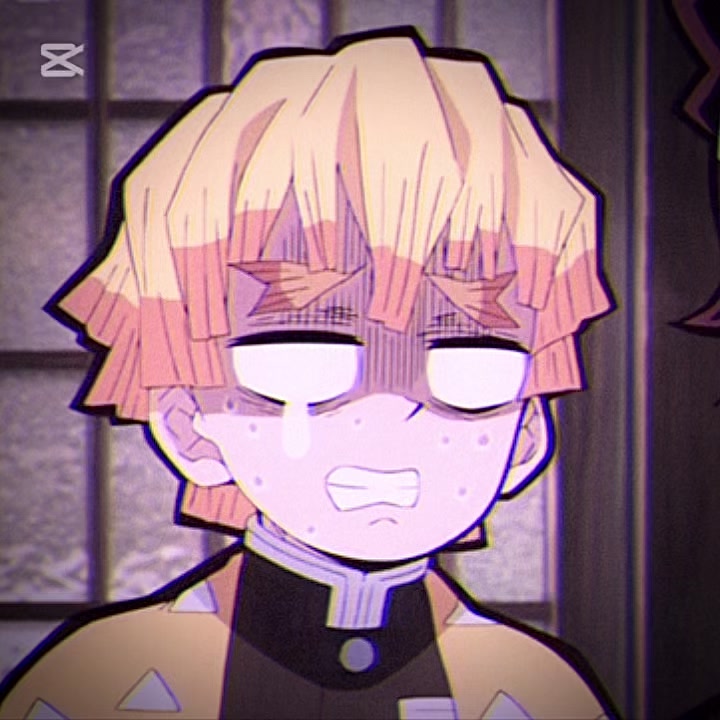 @ããŸãð§â¡ïž