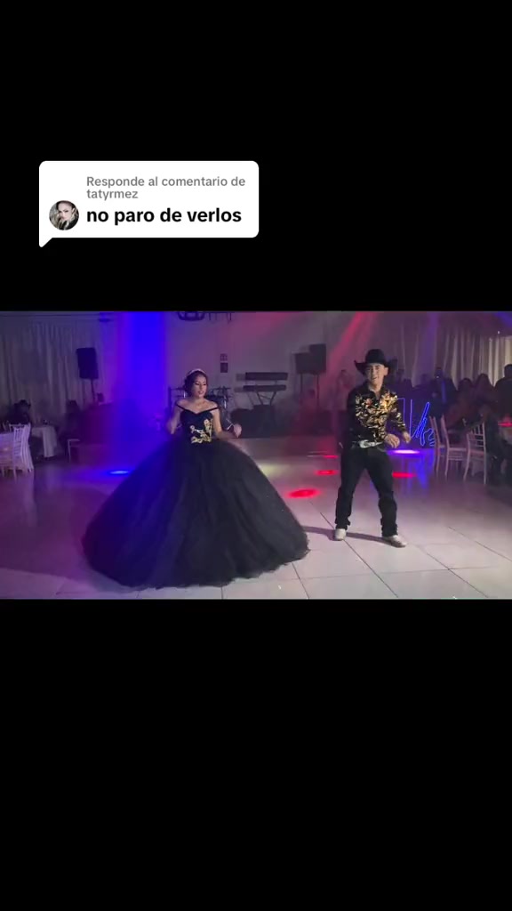 @🍀Soy Wiliam Ochoa🍀👑