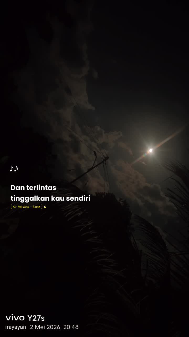 @Ira yayan
