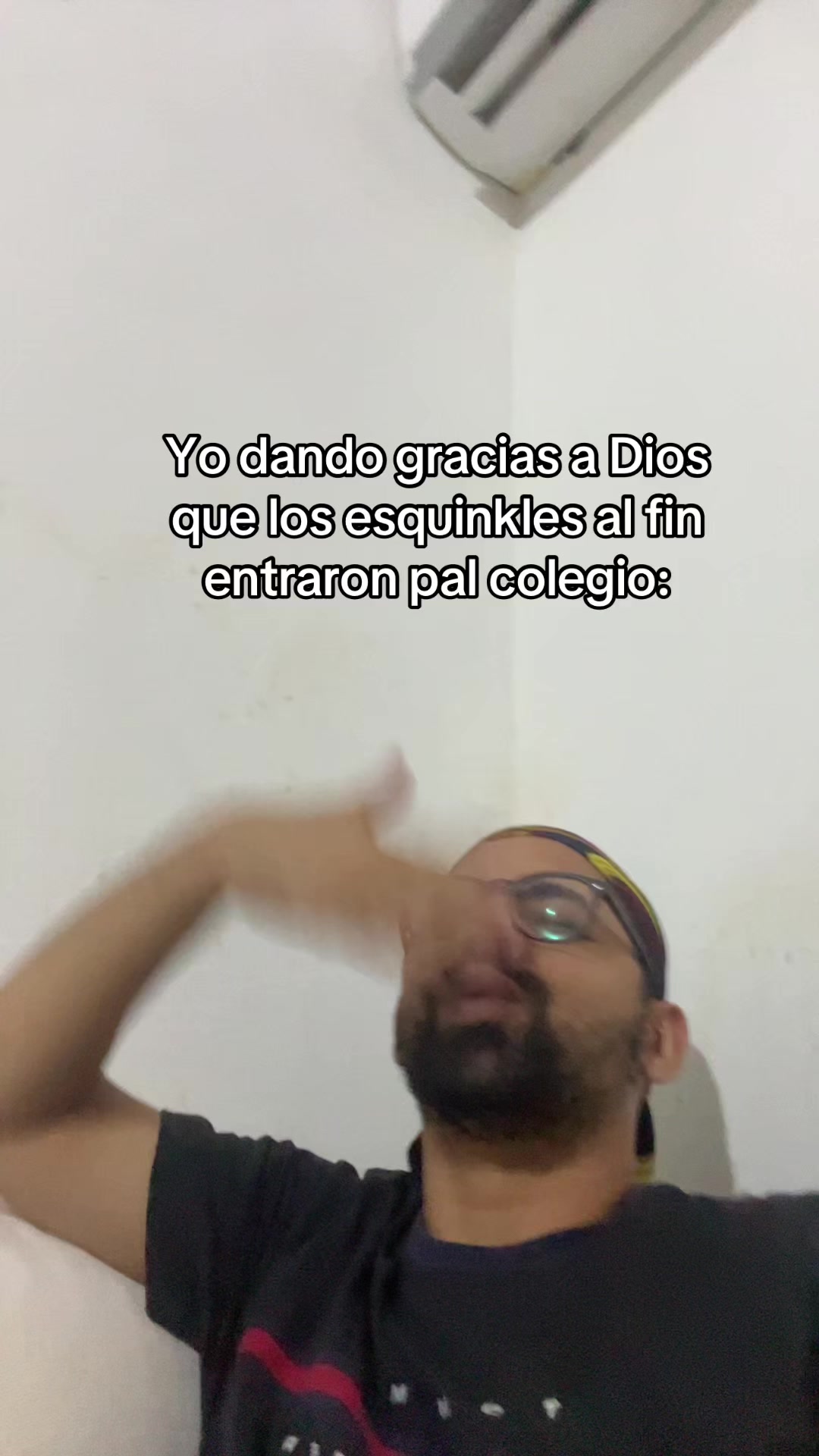 @El Güilibel