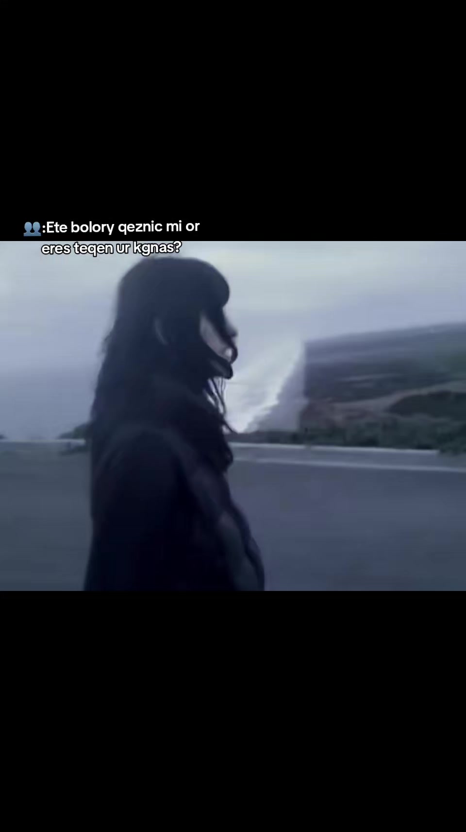 @🌪️