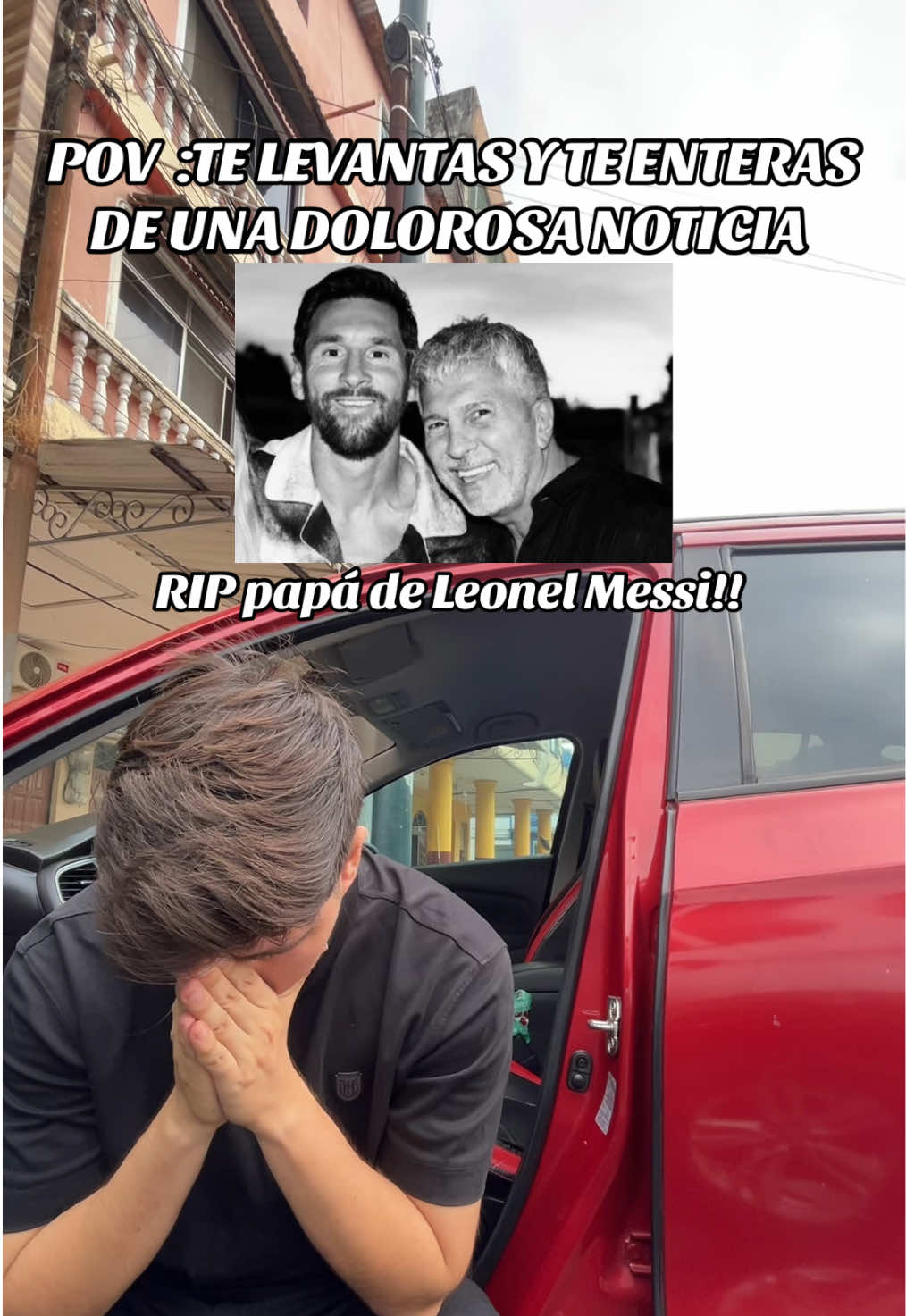 @AleXisco
