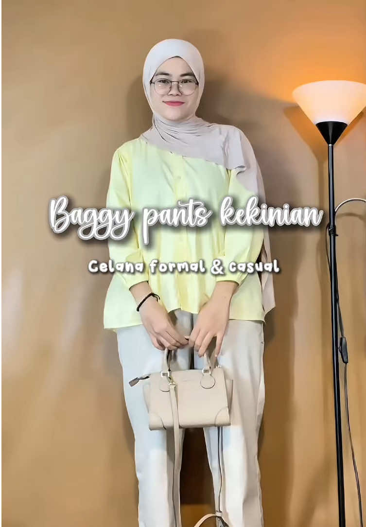 @racunn by dini sri