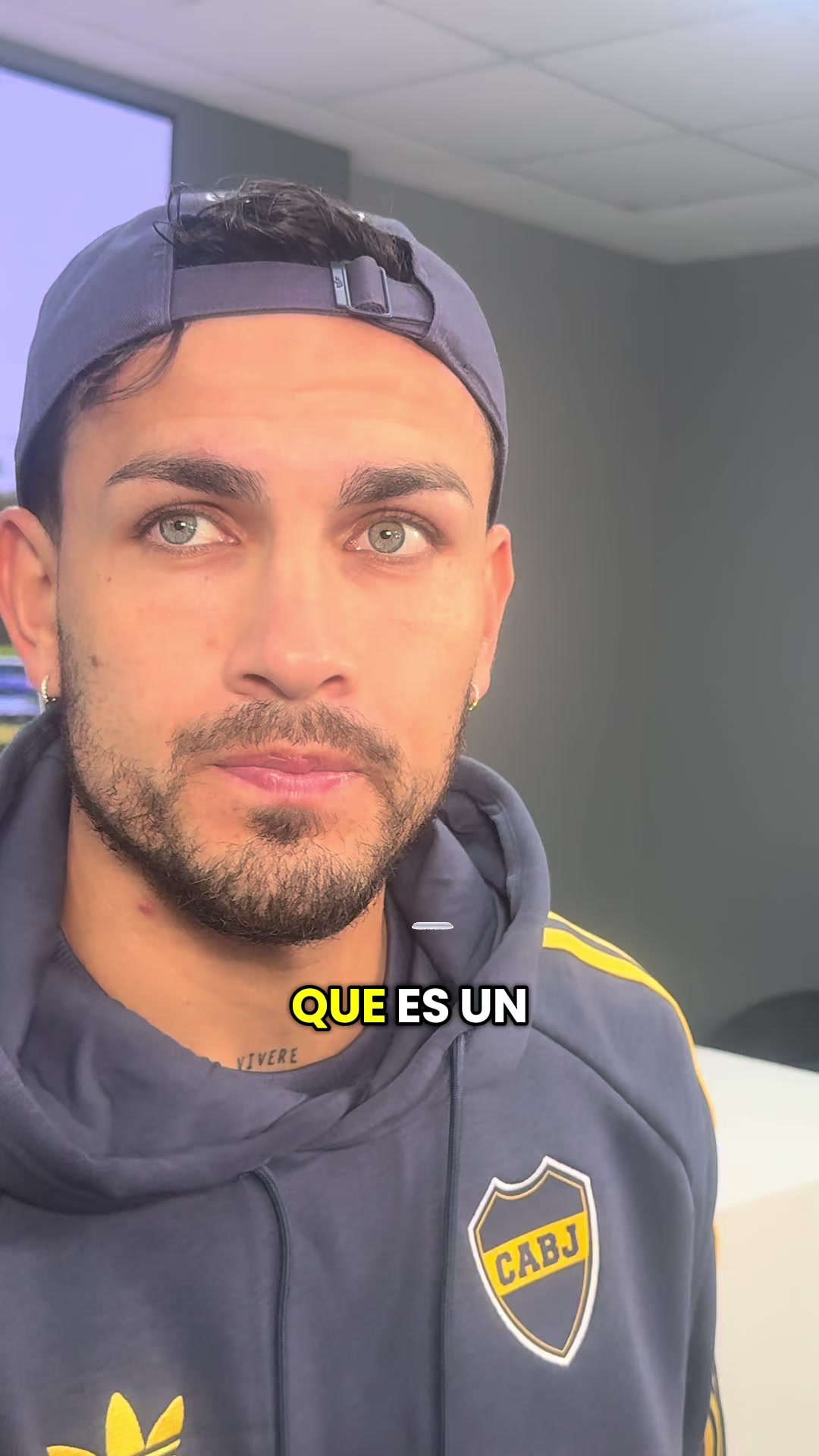 @Emiliano Raddi