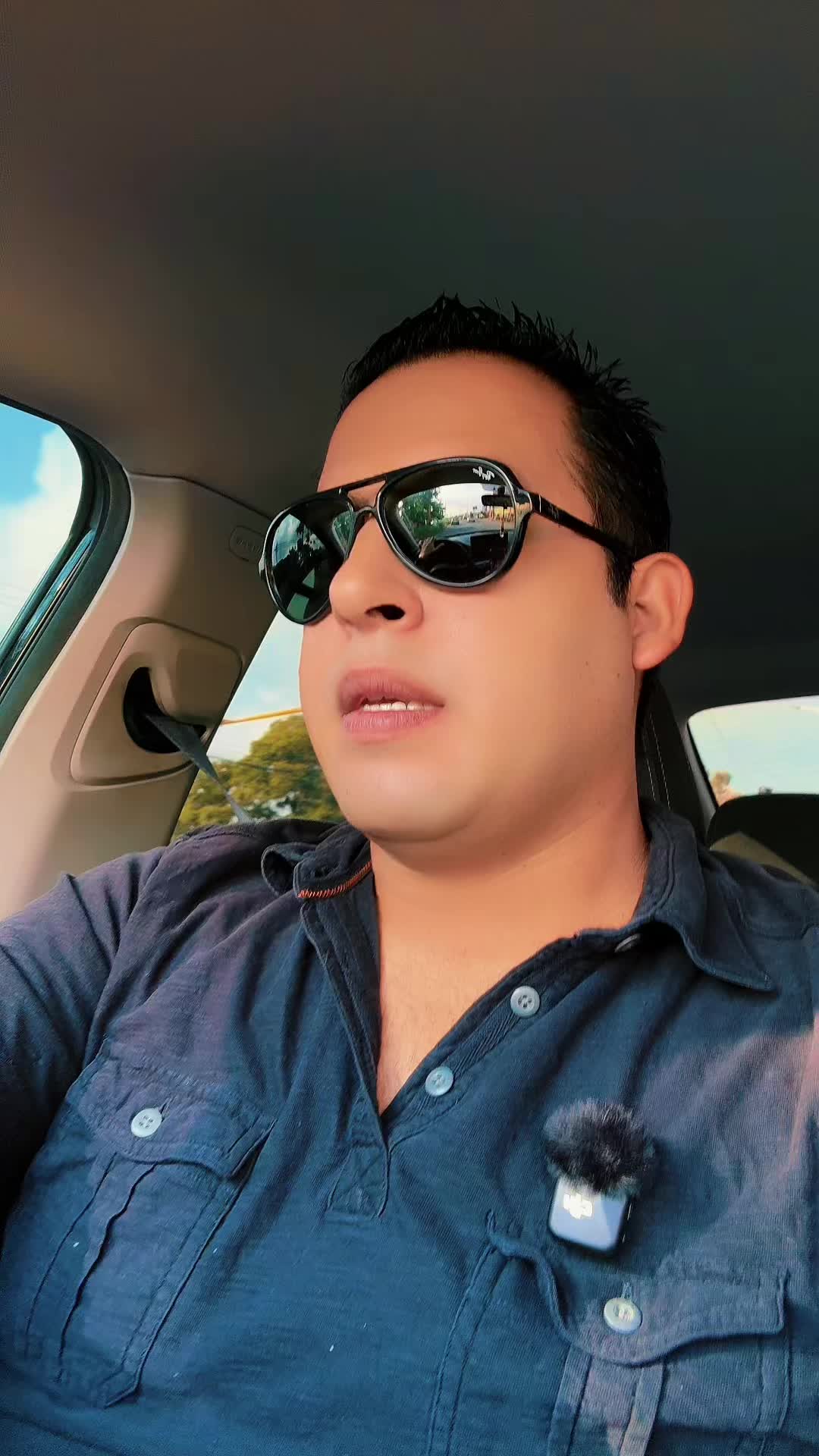@THE. BEAST.