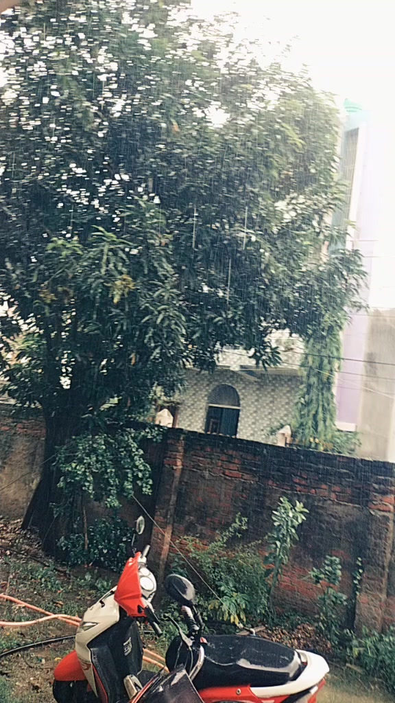 @Chanda Chaurasiya