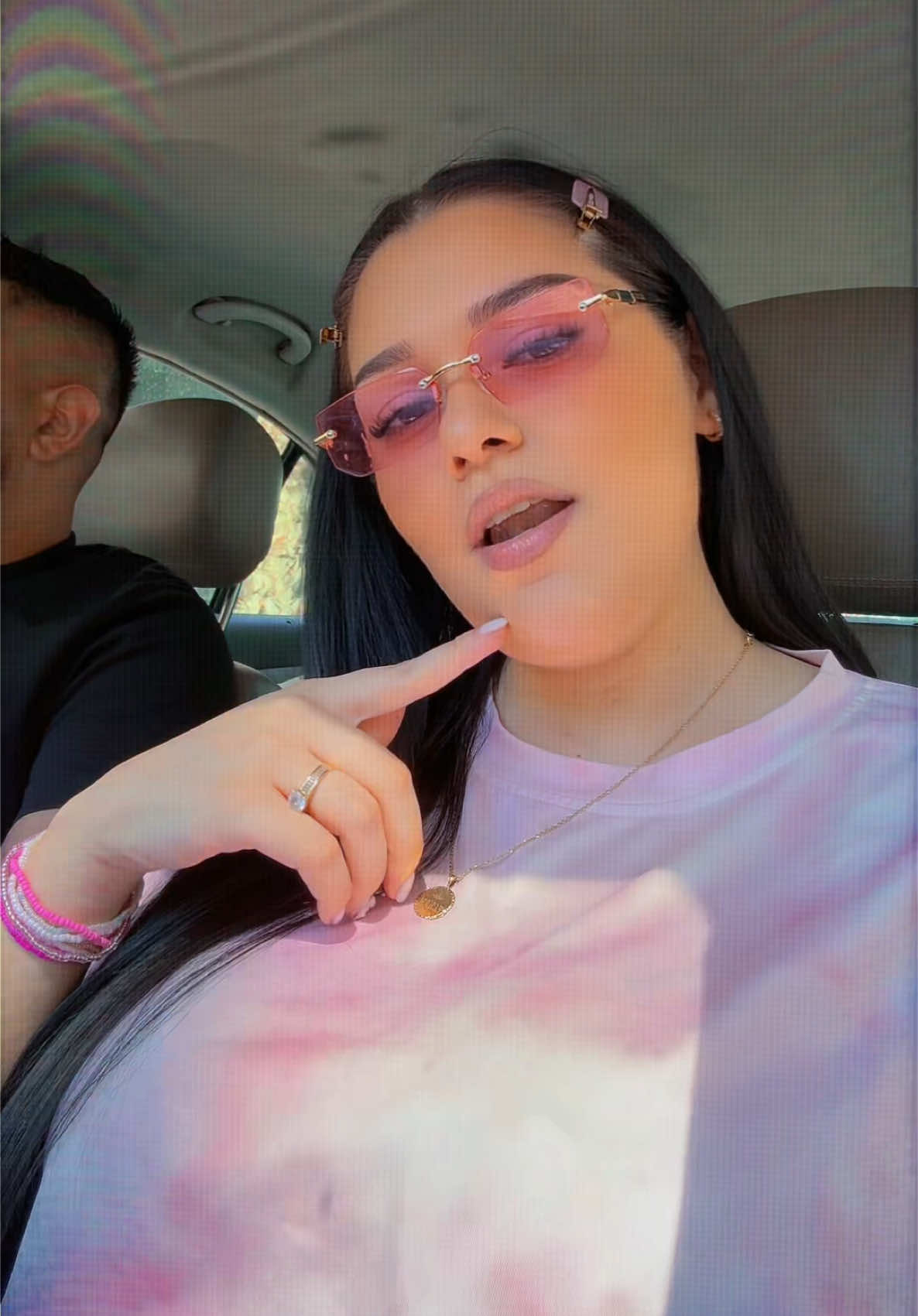 @xhenis_estetik