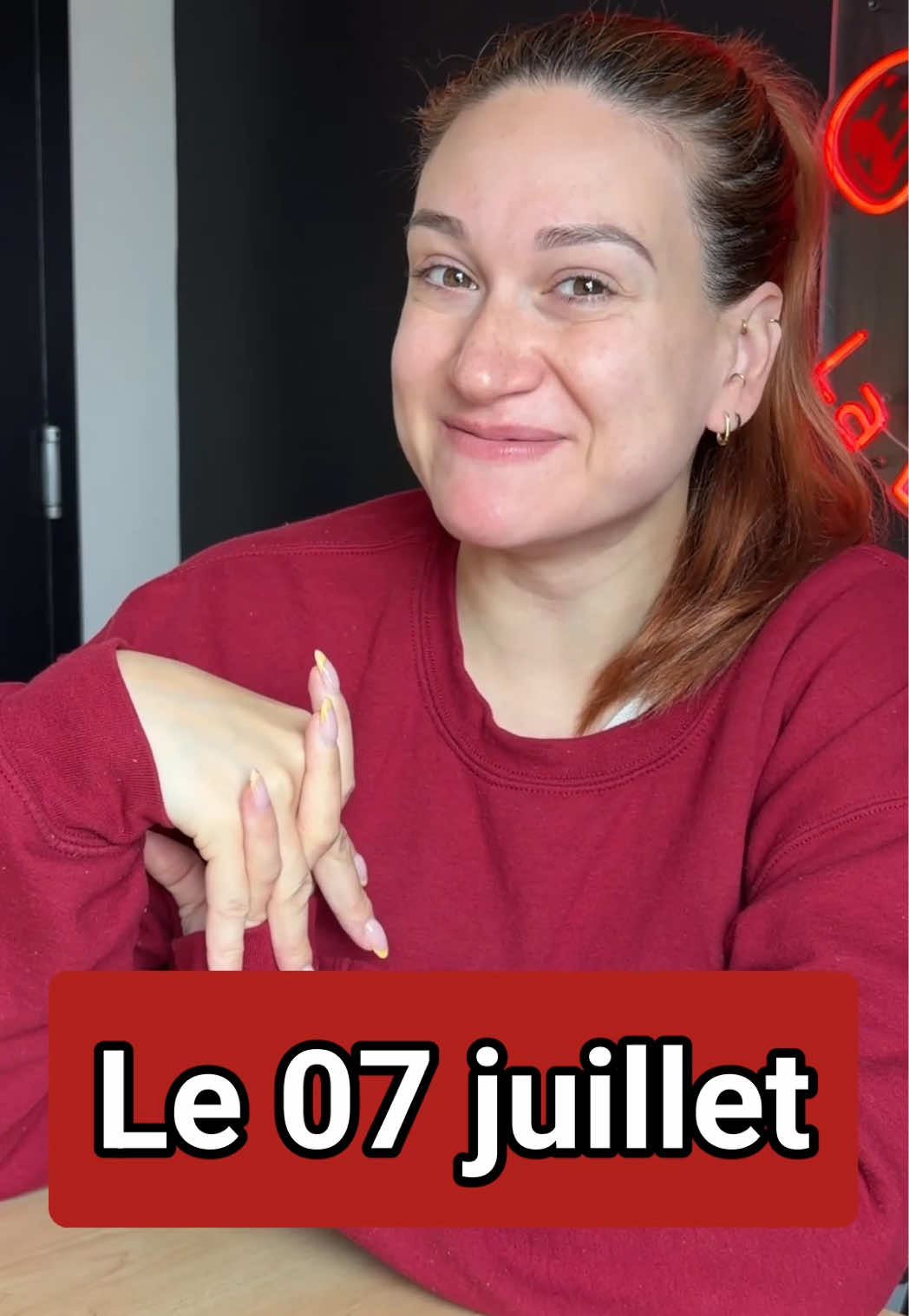 @elyseleclerc