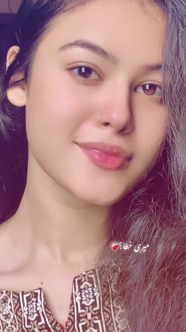 @MISHAL ROY