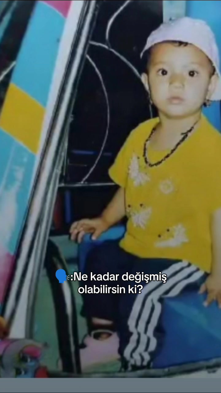 @🕊️💛