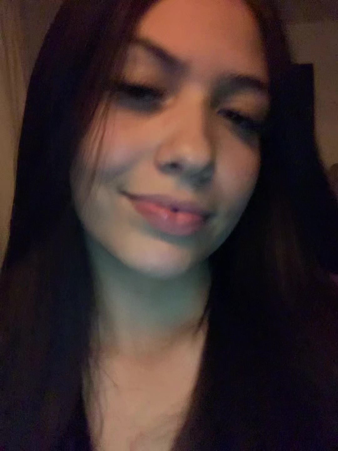@🕉️