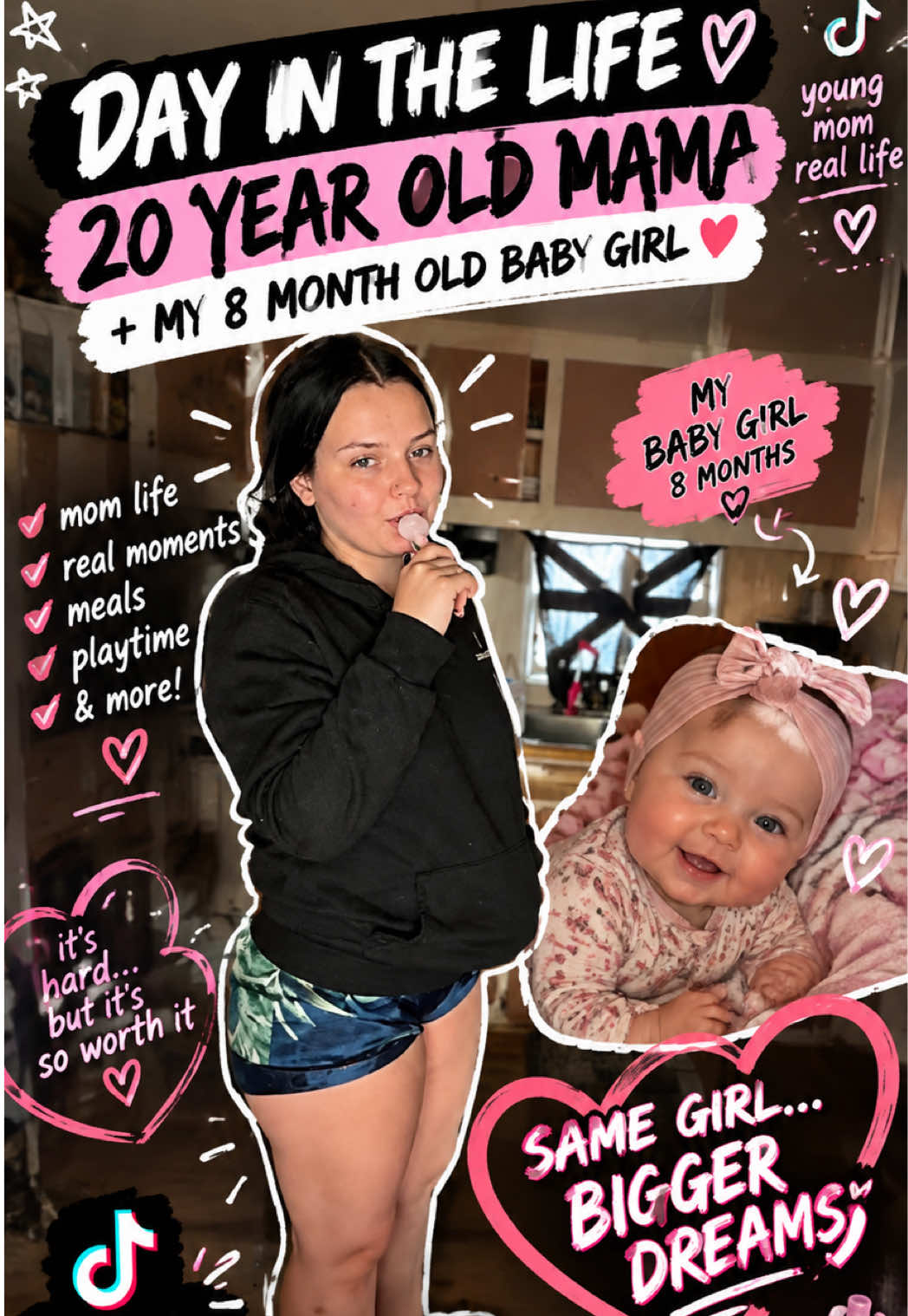 @ła&uacute;řeņ | sahmama 🎀